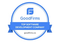 Good firms