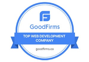 Good-firms2021