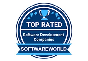 Software-Development-Companies