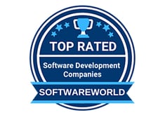 Software Development Companies