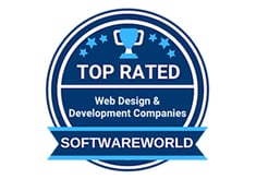 Web Design Developmet Companiess