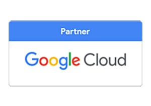 googlepartner