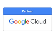 Google Cloud Partner