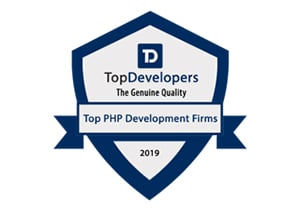 top-php-developers-2019