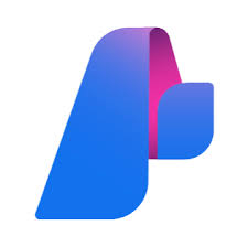 Azure AI