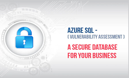Azure SQL Database