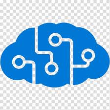 Azure cognitive services
