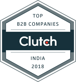B2B_Companies_India_2018-3