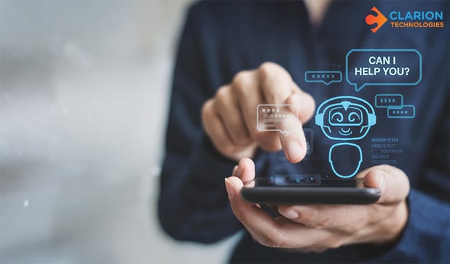 AI-Driven Multilingual FAQ Chatbot for Enhanced Customer Service – A Case Study