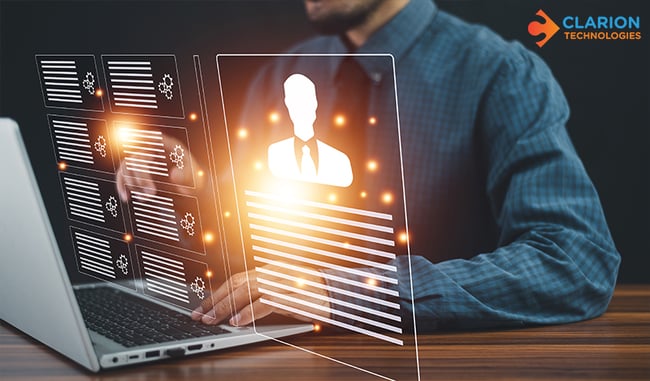 AI-Driven Resume Evaluation for Smarter Hiring – A Case Study