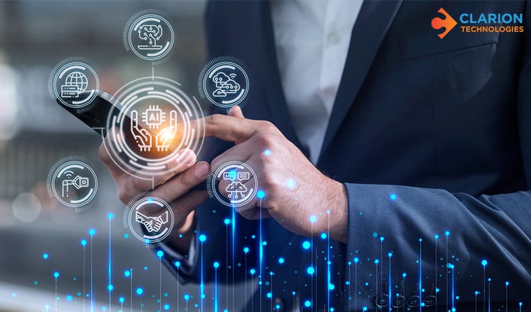  AI-Powered Internal Knowledge Chatbot for Legal and IP Guidelines – A Case Study