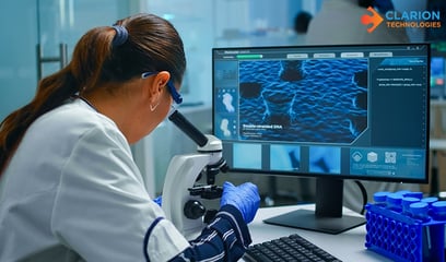 AI-Enhanced Stereo X-Ray Analysis for Improved Diagnostic Accuracy and Efficiency – A Case Study  