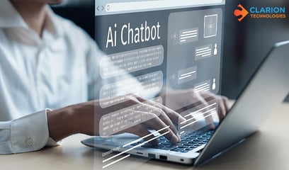 AI-Powered Internal Knowledge Chatbot for Legal and IP Guidelines – A Case Study 