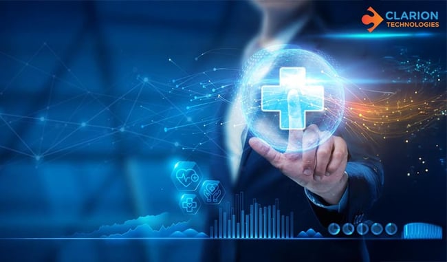 Smart Pricing for Smarter Healthcare: Real-Time Quotation System for the Pharmaceutical Sector