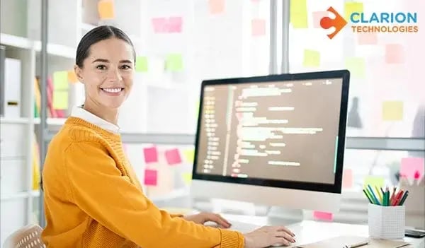 Banner-image-Pricesmith