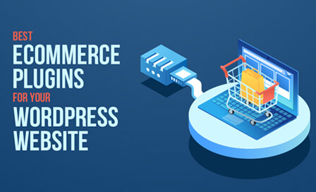 eCommerce plugins