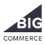 Hire Big Commerce Developer