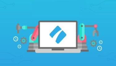 Boost Dev Speed: Automate Testing & Deployment for Quality Apps