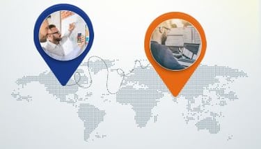 Reasons Why SMBs And Startups Should Hire Virtual Employees