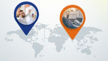 Reasons Why SMBs And Startups Should Hire Virtual Employees
