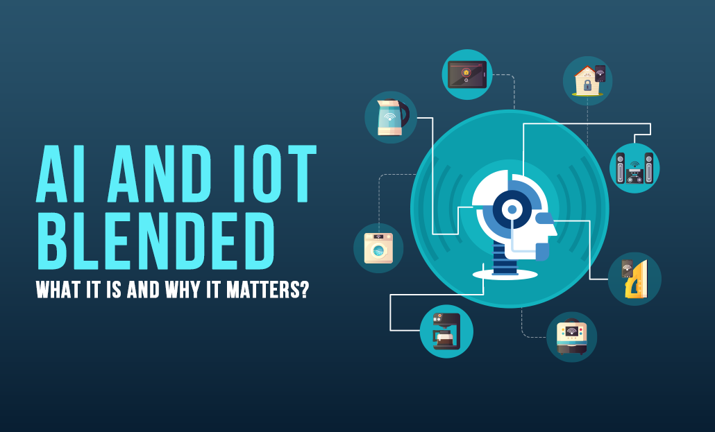 10 AI and IoT Trends to Watch in 2024 2024 AtOnce