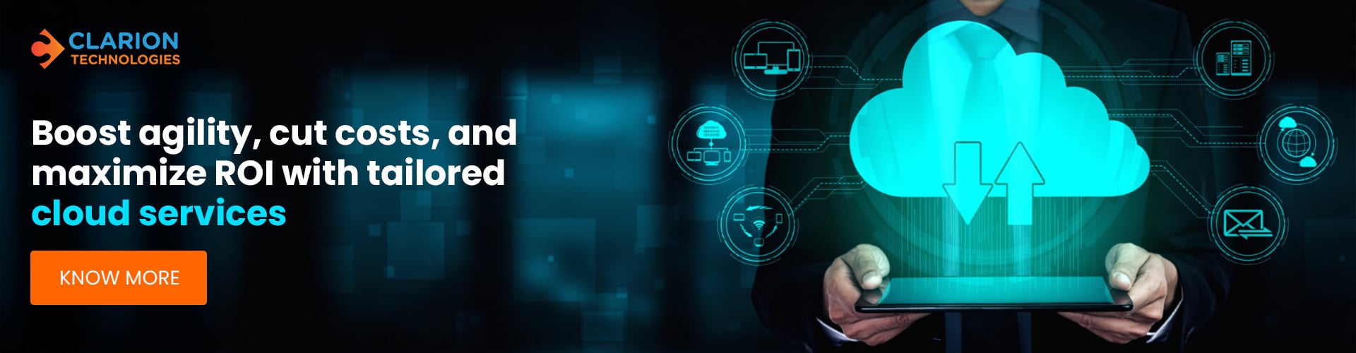Boost-agility,-cut-costs,-and-maximize-ROI-with-tailored-cloud-services