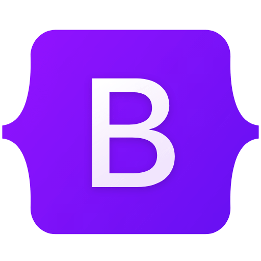 Bootstrap-1