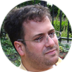 Brett-Kizner