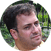 Brett-Kizner