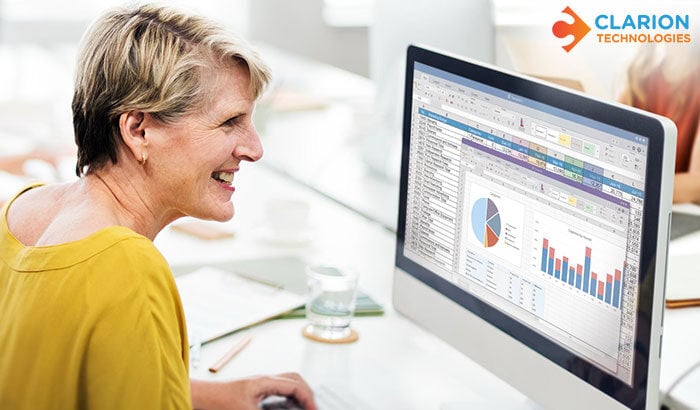  Efficient Loan Document Processing with Cloud Solutions