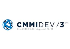 clarion CMMI Appraisal