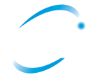 CMMI3