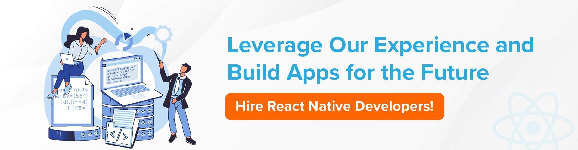 How To Build React App with Create-React-App
