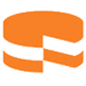 CakePHP