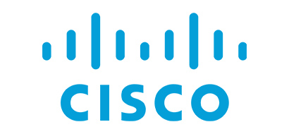 Cisco systems - Wikipedia
