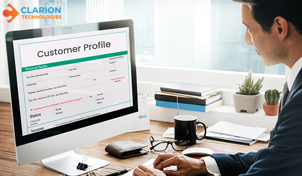  City Records Dept. Transforms Vital Records Management with OCR
