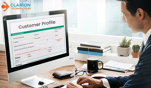 City-record-Banner-image-1