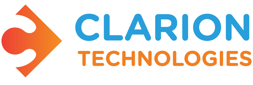 Clarion Logo-01 1