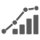 ANALYTICS