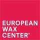 europeanwaxcenter