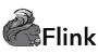flink