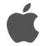 Hire iOS App Developer
