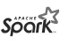 Spark 