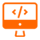 WEB