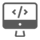 WEB