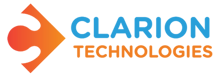 Clarion Technologies Clarion Technologies