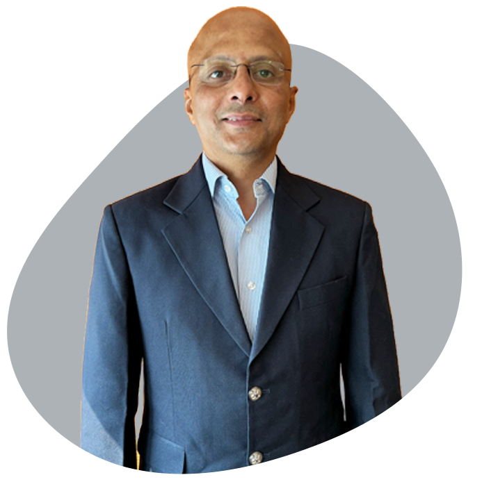 Amit-iamge