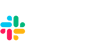 Slack-Logo1