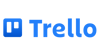 Trello