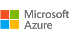 Microsoft-Azure-Logo